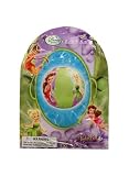 Fairies Inflatable 20in Beach Ball