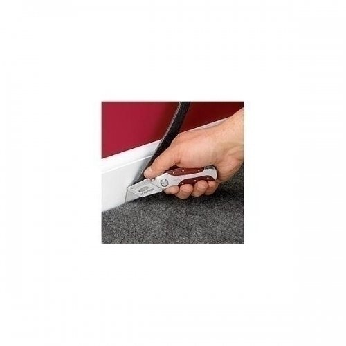 Craftsman Folding Utility