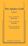 Spitfire Grill, The