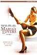 MGM Hollwood Classics マリアの恋人 [DVD]
