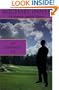 An Awkward Lie (Inspector Appleby Mystery S.)