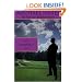 An Awkward Lie (Inspector Appleby Mystery S.)