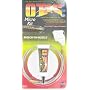 Otis .22-.30 Caliber Micro Rifle Cleaning Kit
