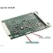 Compaq Single BUS I/O Board simplex for U1 Storage Unit - Refurbished - 007519-001