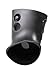 S&B Filters 75-5054D DISCONTINUED: Replaced by Part # 75-5105D