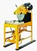 FELKER 170801 Mason Mate II Electric Masonry Saw