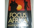 Focus Africa