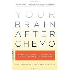 Learn more