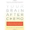 Books about Chemo