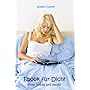 Ebook f�r Dich! Wenn Lesen geil macht von Joleen Carter