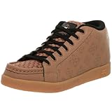 IPATH Men's Rodriguez Sneaker