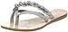 Duck Head Women's Lilly Thong