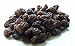 Dark California Raisins - Bulk - 2 Pounds - We Got Nuts