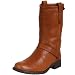 Camper Women's Mid-Calf 1910