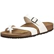 Birkenstock Cozumel