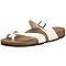 Birkenstock Cozumel