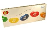 Jelly Belly 17oz 40 Flavor Gift Box