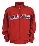 Boston Red Sox Youth Premier Jacket