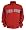 Boston Red Sox Youth Premier Jacket (Small)