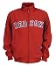 Boston Red Sox Youth Premier Jacket