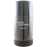 Produkt-Bild: Herm&egrave;s Terre d'Herm&egrave;s Deodorant Stick 75 ml