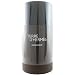 Herm�s Terre d'Herm�s Deodorant Stick 75 ml