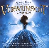 Verw�nscht (Enchanted) - Ost