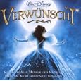 Verw�nscht (Enchanted)