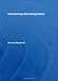 Introducing Sociolinguistics
