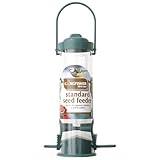 ���i�̏ڍ�