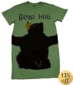 This item last updated: Nov 08, 2010
