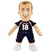 NFL Denver Broncos Peyton Manning 10