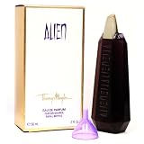419jxjJyG7L. SL160  Alien By Theirry Mugler