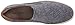 Hush Puppies Men's Tucker Nicholas Slip-On Loafer
