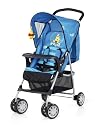 Hauck - Disney Sport Buggy in Panorama Pooh