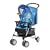 Hauck - Disney Sport Buggy in Panorama Pooh