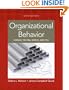 Organizational Behavior: Science, The Real World, and You