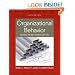 Organizational Behavior: Science, The Real World, and You