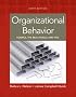 Organizational Behavior: Science, The Real World, and You