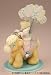 Figurine - Honey And Clover - Cl#006 Hagumi Hanamoto Statue_s-2