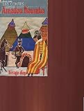 Les Contes d'Amadou-Koumba