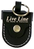 LIVE LINE LPC1000/BK sbNP[X