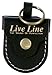 LIVE LINE LPC1000/BK sbNP[X