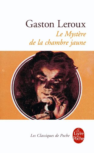 mystere-de-la-chambre-jaune