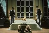 �ڣϣϡ��ڣȣĥޥ������ۥ֥롼�쥤 [Blu-ray]