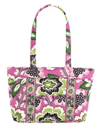 Vera Bradley Little Mandy