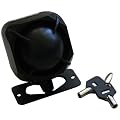 Audiovox AS 9903 Super Loud Mini Six Tone Car