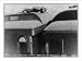 Historic Print (L): Tramp life - how Jack London travelled on a passenger coach