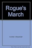 Rogue's march