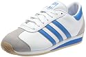 [アディダス] adidas CTRY II
